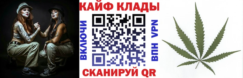 Все наркотики Шелехов Канабис  Альфа ПВП  hydra как зайти  КОКАИН  ГАШИШ  MDMA 