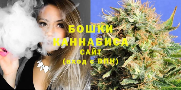 кокс Михайлов