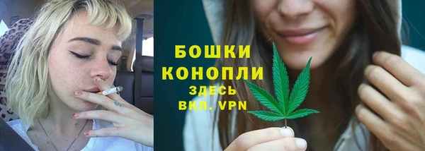 твердый Михайловск