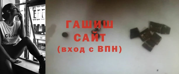 кокс Михайлов